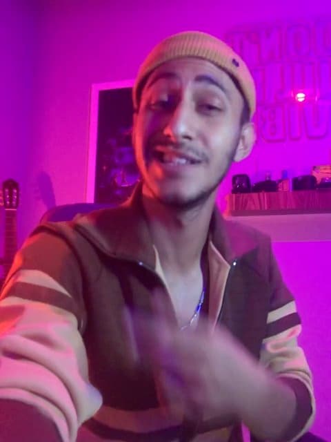 Single (Ft Sepehr Khalse) · Sijal