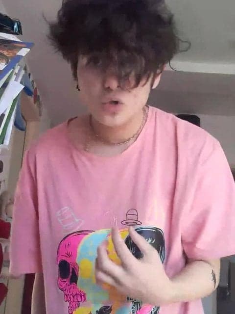 Halghe (Ft Wink) · X Band