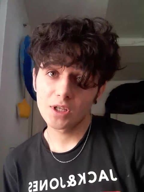 Dare Mire (Ft Sijal) · Hoomaan