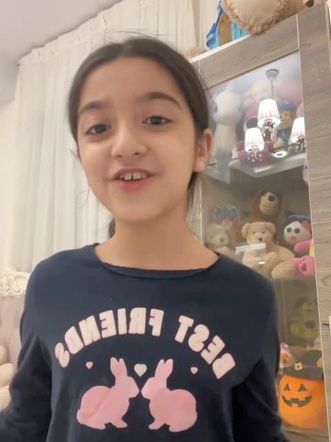 Ahange Gheri · Donya