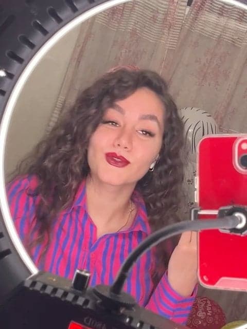 Halghe (Ft Wink) · X Band