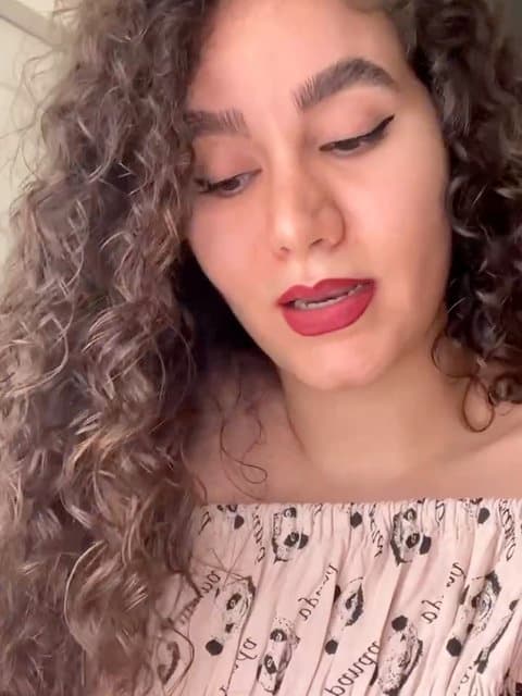 Ghaf · Alireza Talischi