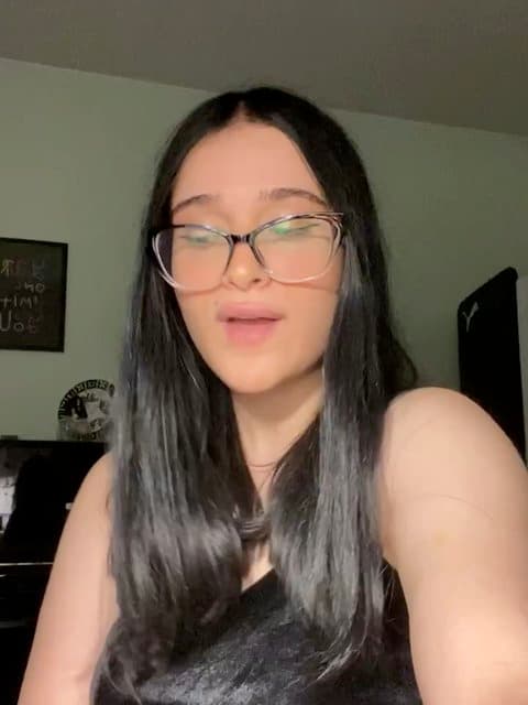 Dancet · Ali Ardavan, Sepehr Khalse, & Behzad Leito