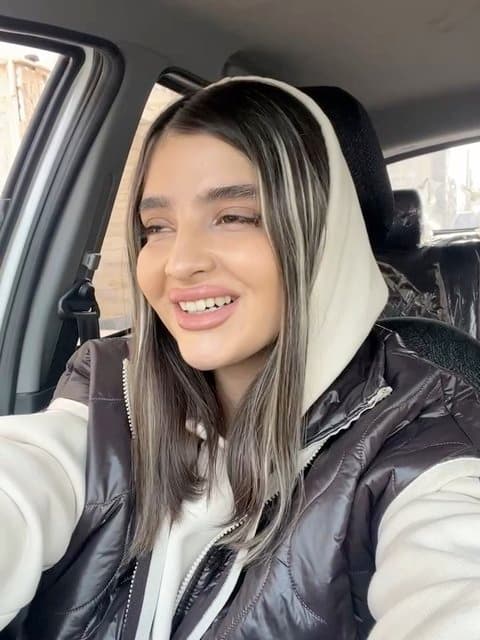 Adamo Hava · Puzzle