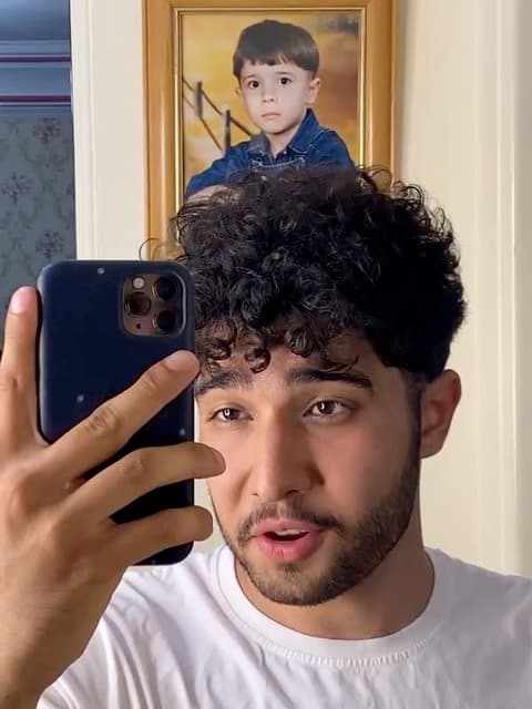 Daram Havato · Armin 2AFM