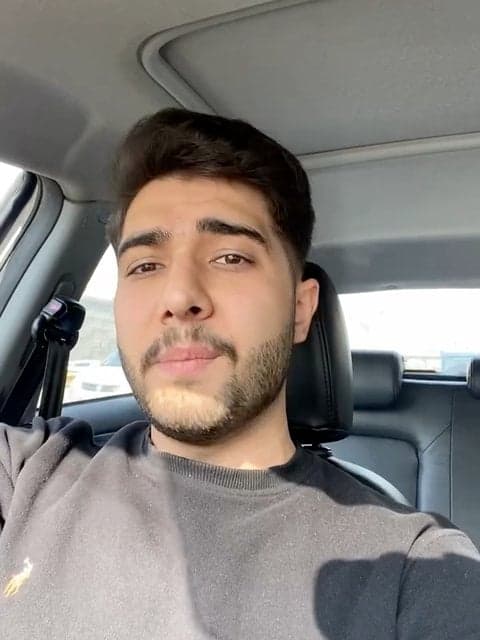 Cancele (Ft Behzad Leito, Koorosh, Sepehr Khalse, Catchybeatz, PDC, & Erfan) · Arta