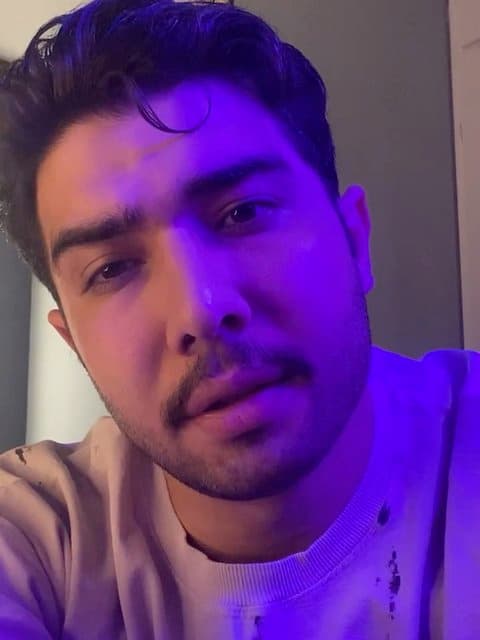 24/7 (Ft Arta) · Arman Miladi & Arown