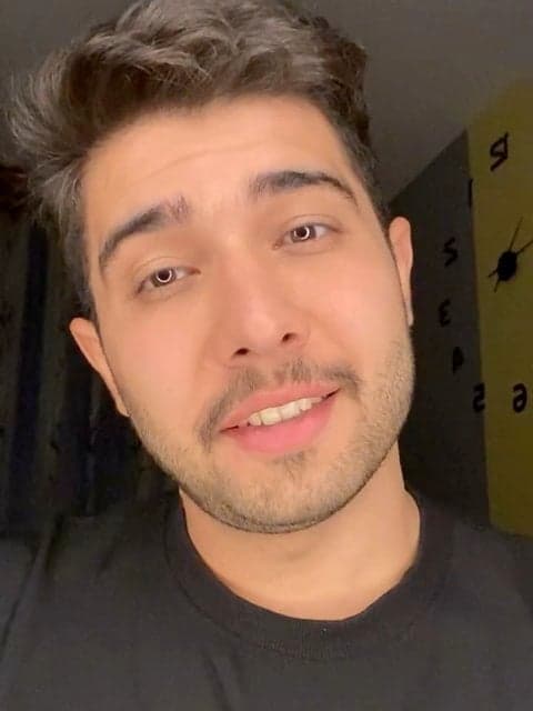 Behet Migam · Arshiyas