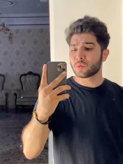 Nostalgia · Armin 2AFM