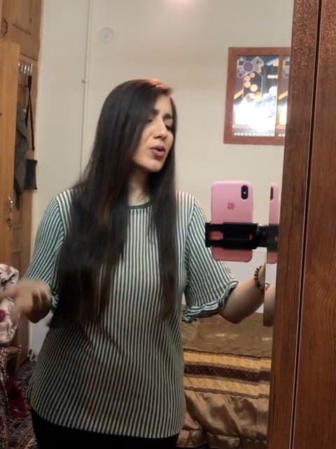 Khoon Bazi · Dariush