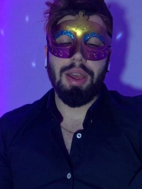 Saaghi (Ft Koorosh) · The Don