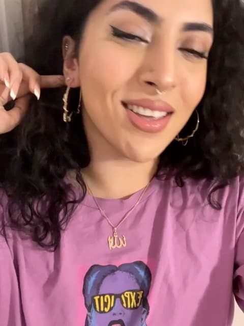 Bang Bang (Ft Yasna) · Alireza JJ