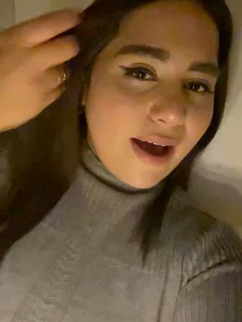 Bemiram · Majid Razavi