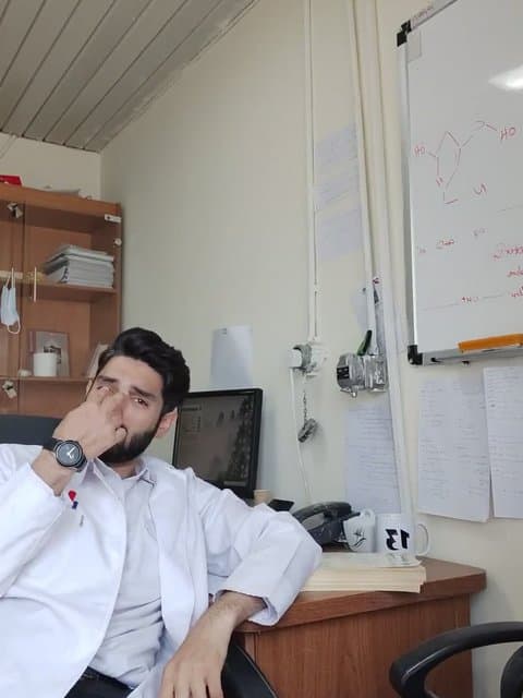 Dishab Parishab · Hoorosh Band