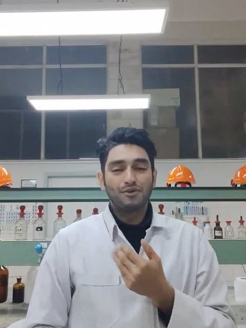 Rozaye Rafte · Moein Z