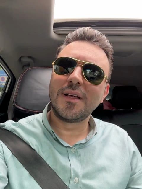 Baraye Bato Boodan · Sattar