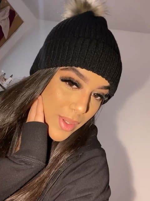 Bemoon Ba Man (Ft Koorosh) · Arta