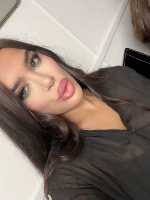 Nadoonesti Ghadramo (Ft Sohrab MJ & Shayan Yo) · Shayan Eshraghi