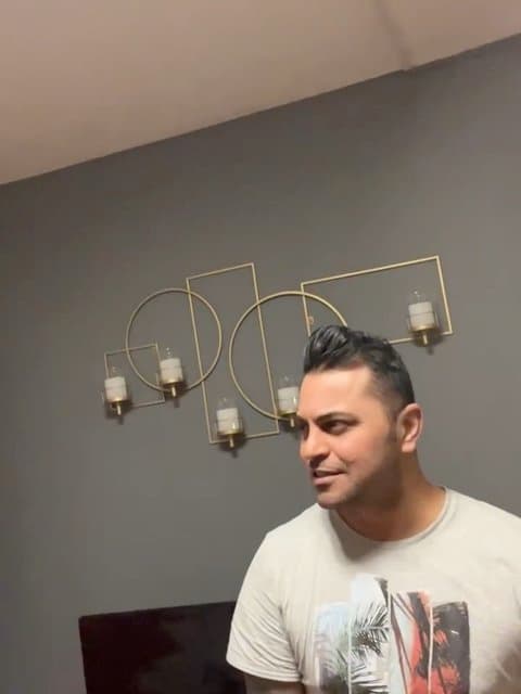 Bonbast · Sirvan Khosravi