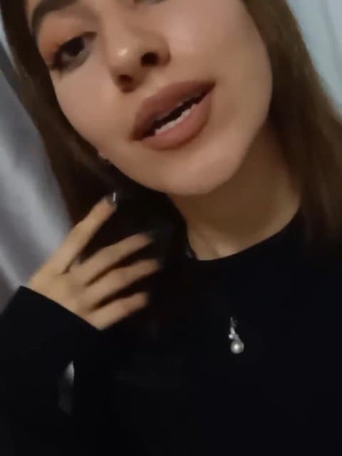 Shooresho Daravordi · Anita