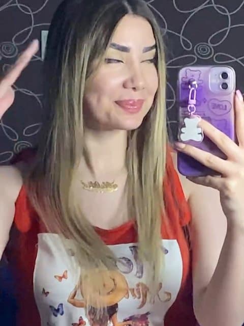 Shahkar · Masoud Sadeghloo