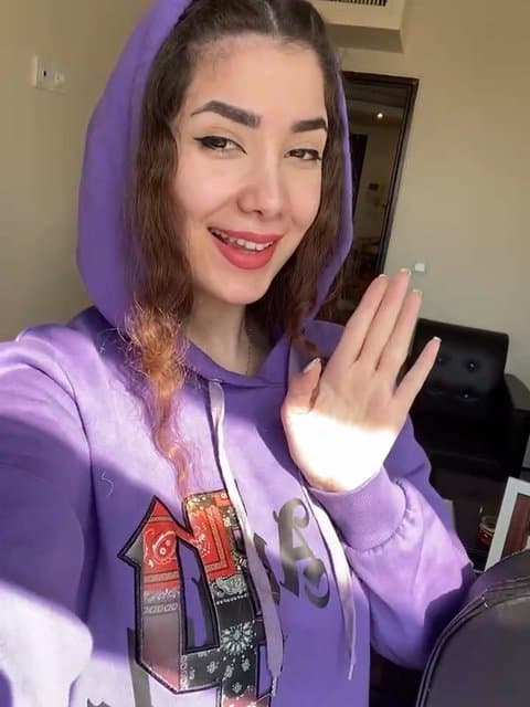 Ba Man Bash · Babak Jahanbakhsh