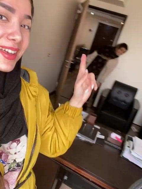 Del Be Del · Alireza Talischi