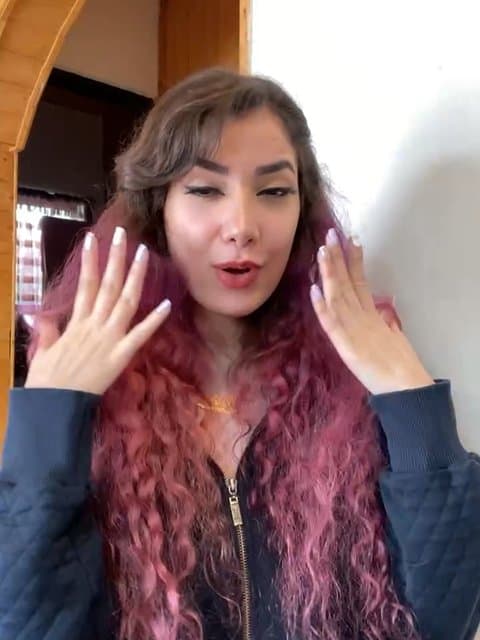 Eshgho Gonah · Reza Bahram