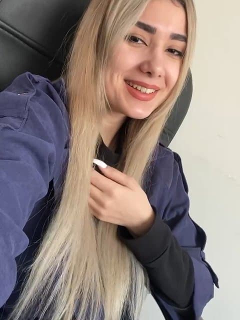 Bemoni Baram · Reza Sadeghi