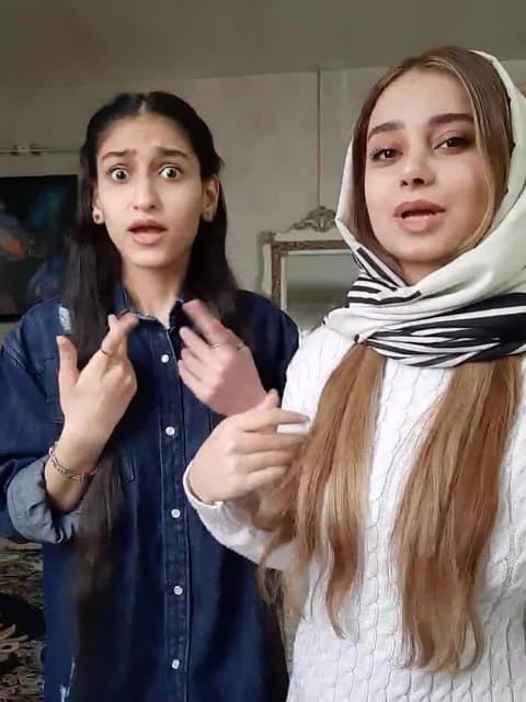 Por Ehsas · Ahmad Safaei