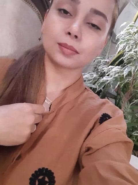 Gorgo Mish · Majid Razavi