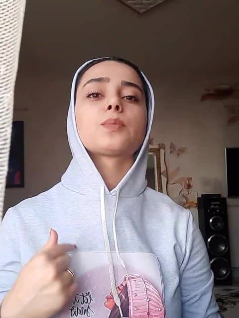 Hesse Mamooli (Ft IDa) · Ali Ardavan, Sepehr Khalse, & Behzad Leito