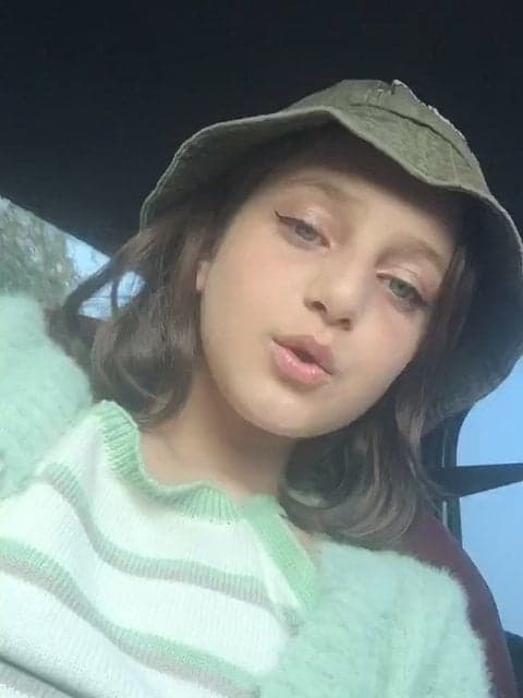 Ghalbe Mani · Haamim