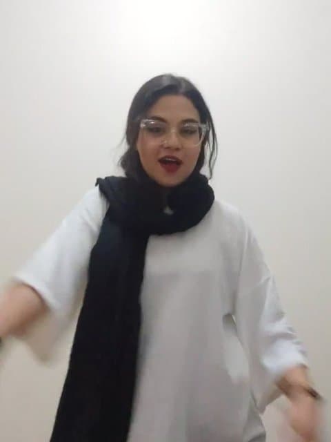 Amoo Hassan · Donya