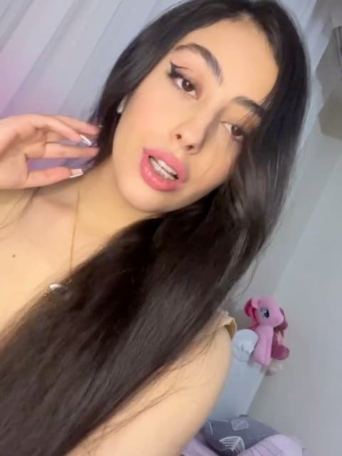 Amoo Hassan · Donya