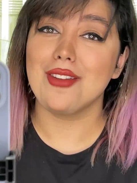 Joreto Mikesham · Reza Sadeghi & Amin Shekarshekan