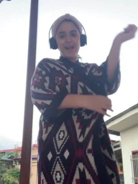 Boro Bargard · Donya