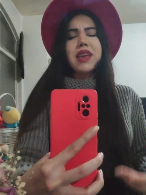 Avocado (Ft Feezer & Ilan) · Comma