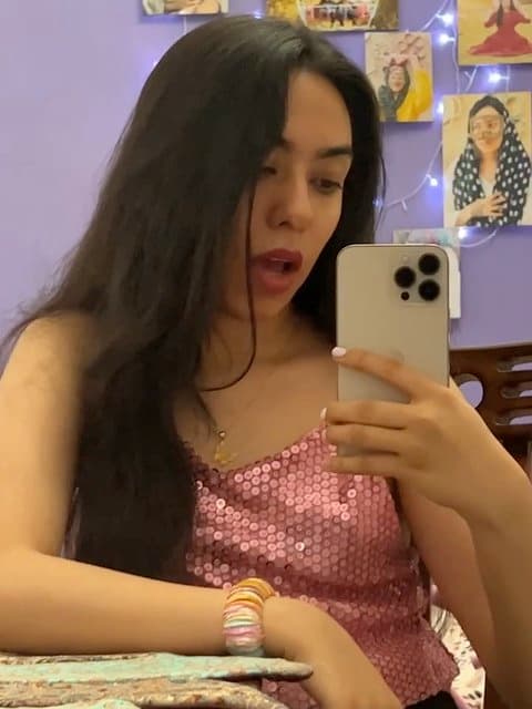 Daad Nazan · Sogand