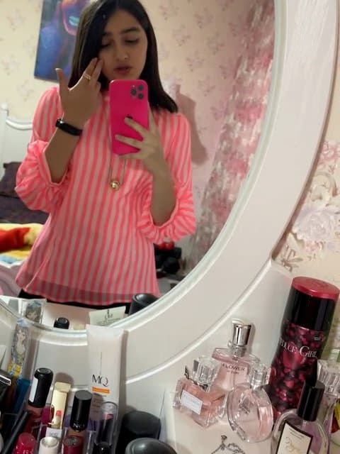 Saaghi (Ft Koorosh) · The Don