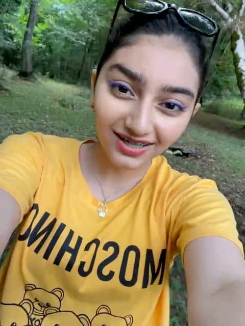 Esmesh Eshghe 2 · Morteza Pashaei