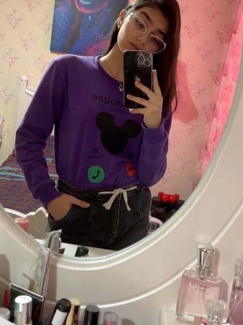 Male Man Bash (Ft Shayan Eshraghi & Kooriboom) · Pooyan JC