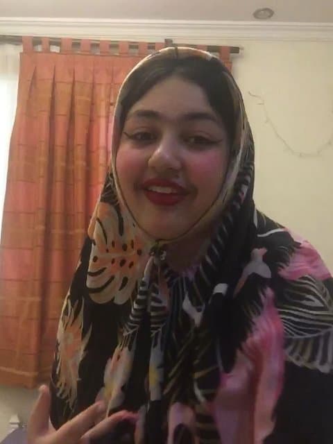 Hamsafar · Googoosh