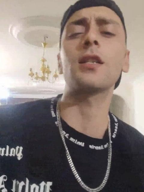 Fresh (Ft Behzad Leito & Mehrad Hidden) · Sijal & Sepehr Khalse