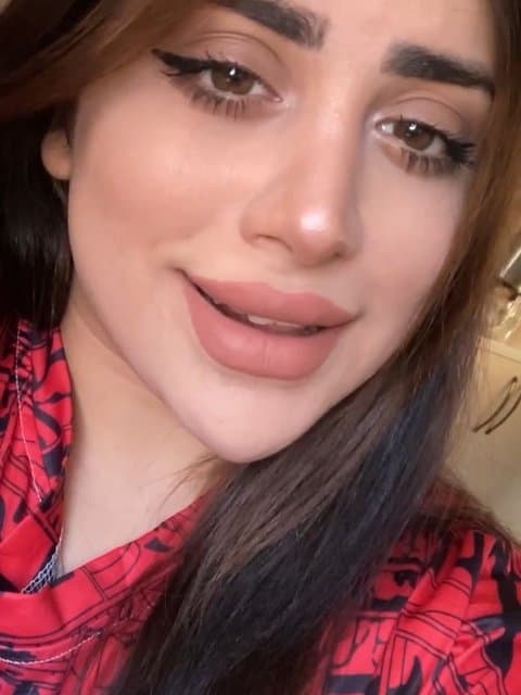 Leyla · Alireza Talischi