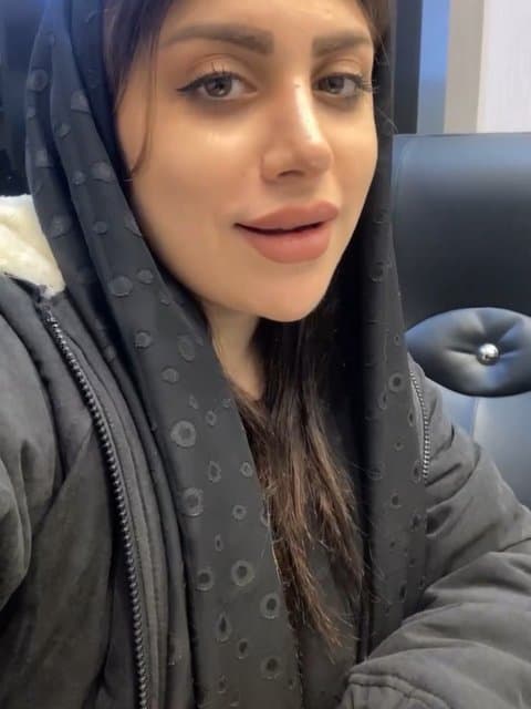 Bezan Ye Zang · Armin 2AFM