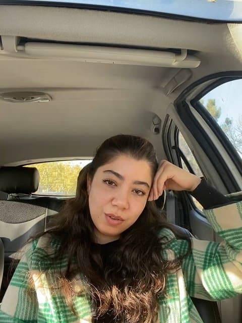 Noghteye Payan · Googoosh