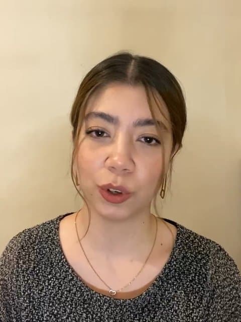 Nimeye Gomshodeye Man · Googoosh