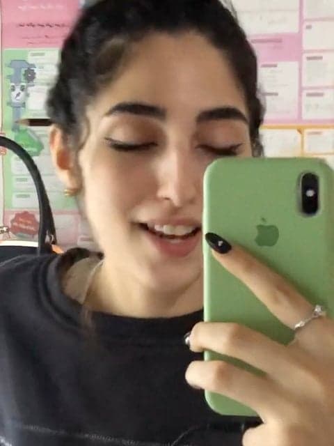 Dashe Golam · Ali Ardavan, Sohrab MJ, & Sepehr Khalse