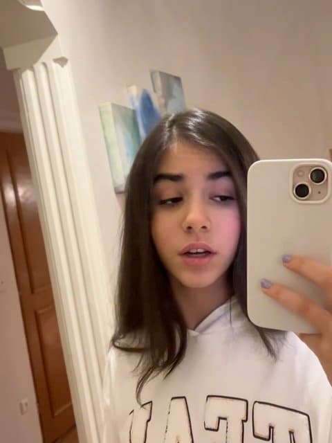 Gole Zendegi (Ft Sijal) · The Don